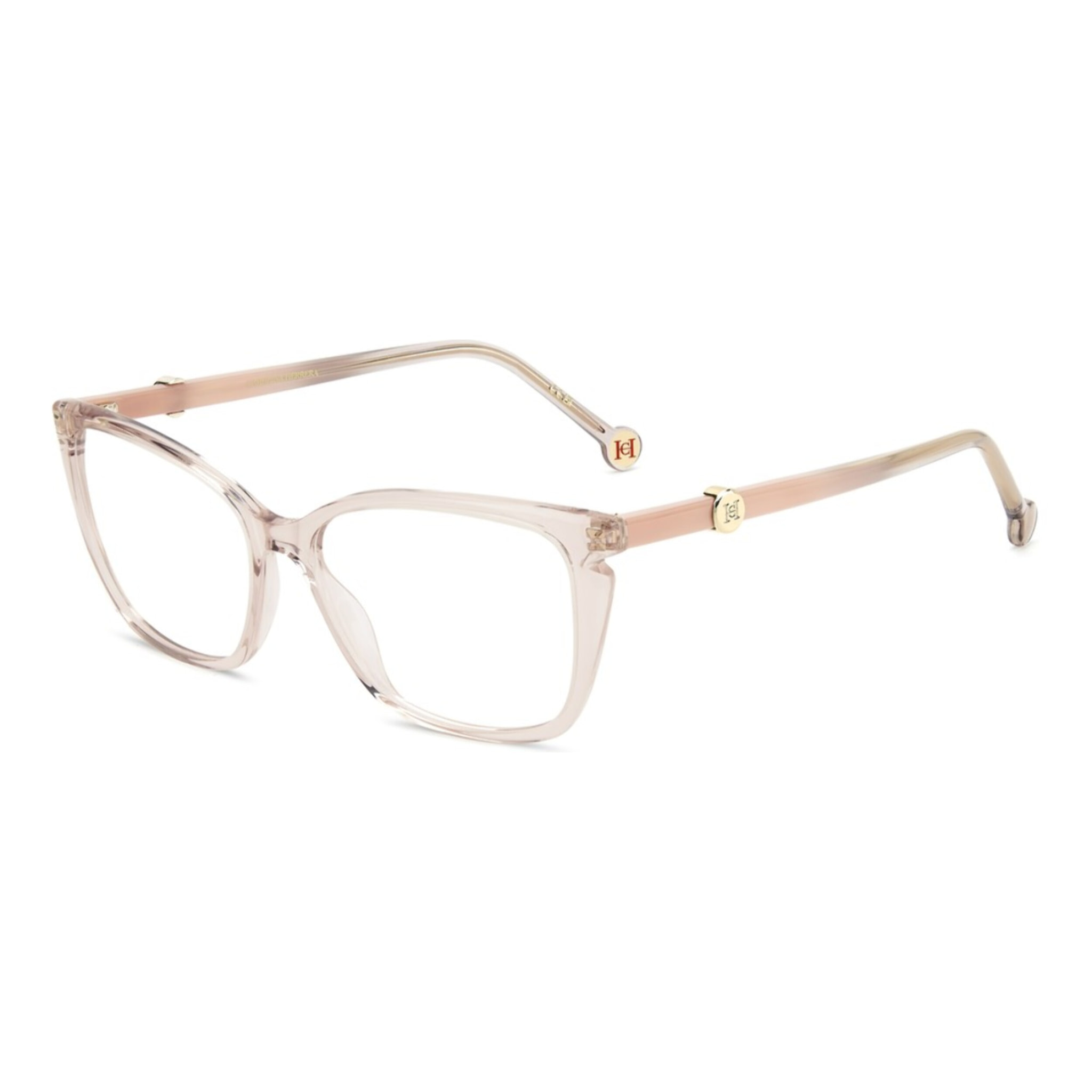 Gafas de Sol Carolina Herrera HER 0221/G/S 3H2 de Acetato Mujer 50 mm