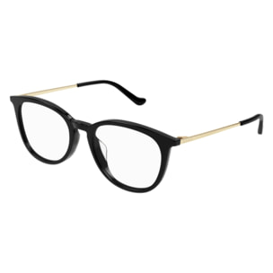 GAFAS DE VISTA GUCCI GG1468OA-001