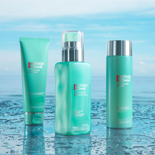 Aquapower - Gel Ultra-hydratant et Fortifiant