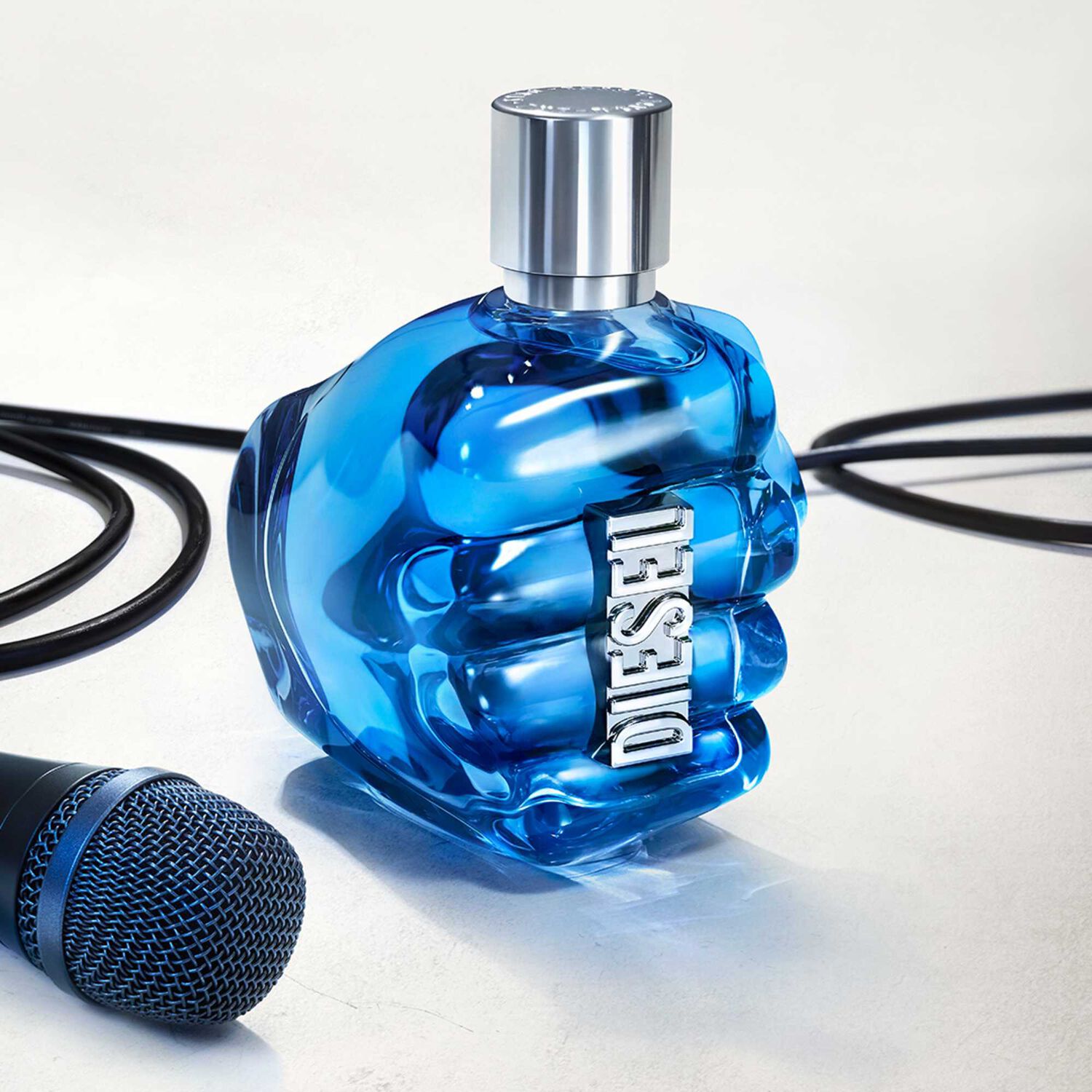 Sound Of The Brave - Eau de Toilette