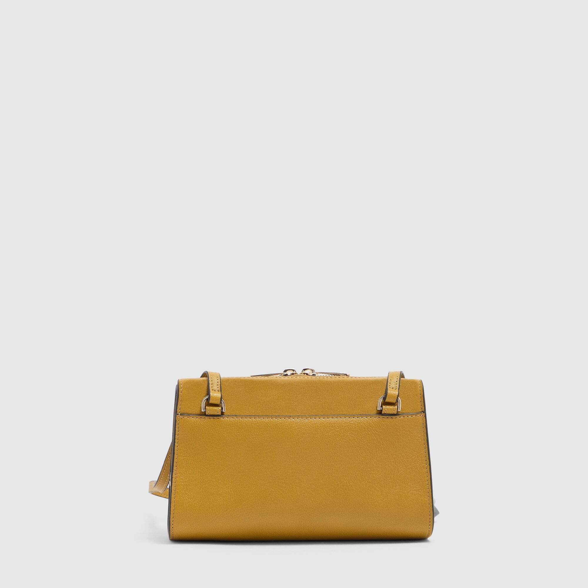 Piquadro Pochette donna in pelle