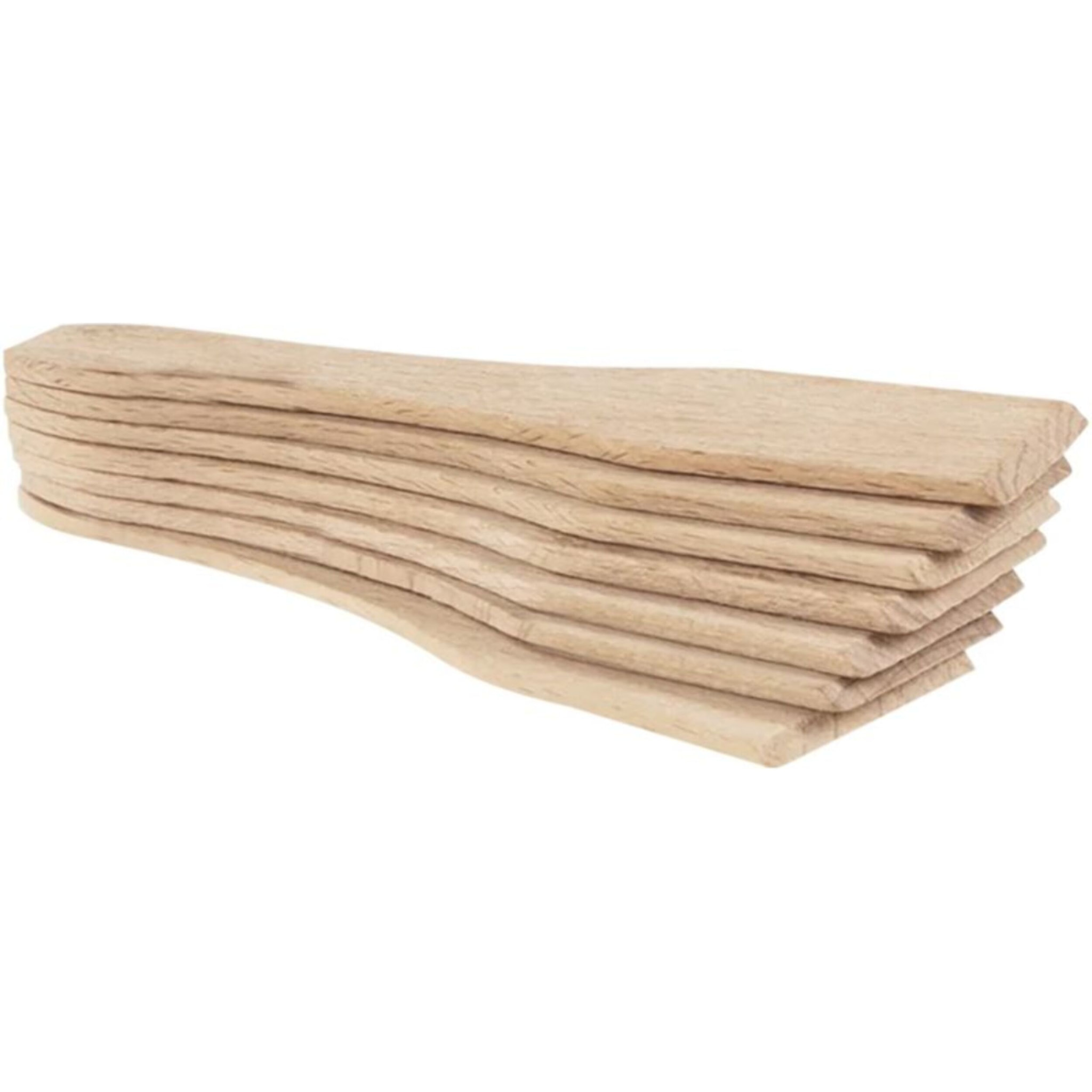 Crêpière ESSENTIELB ECPM4 2 en 1 grande crêpe et mini crêpes