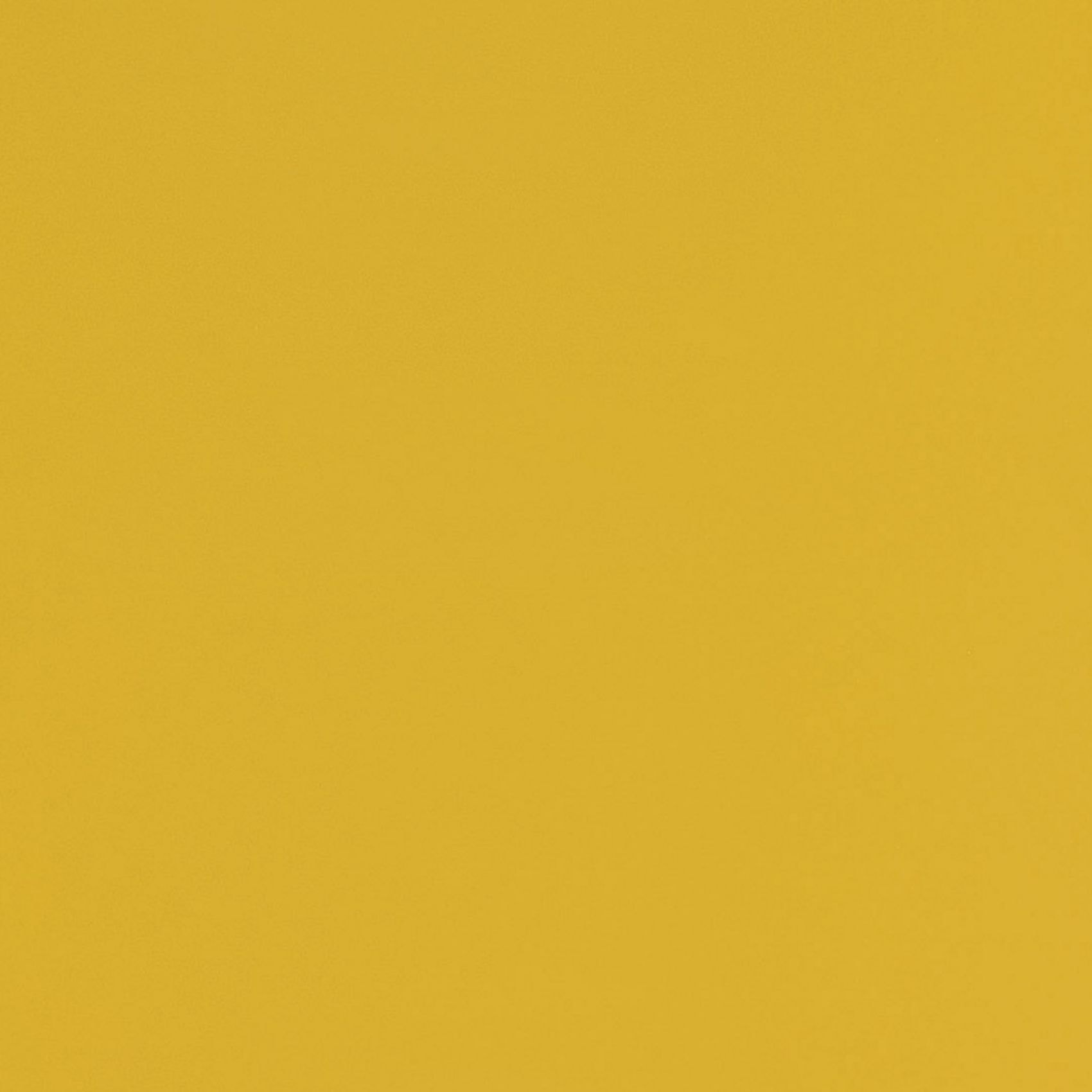 Abattant easy clip avec descente manuelle uni - Jaune Curry