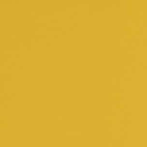 Abattant easy clip avec descente manuelle uni - Jaune Curry