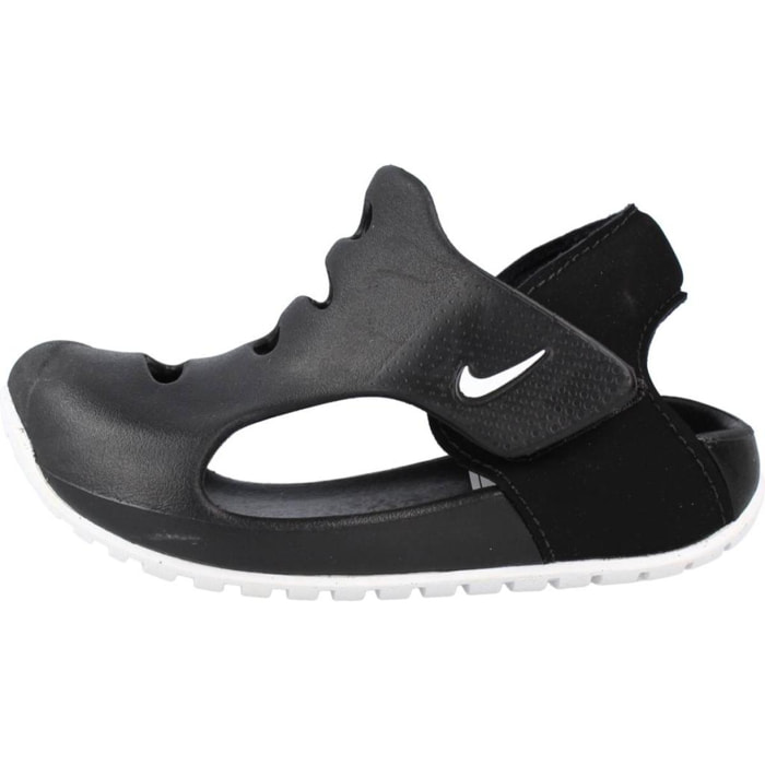 FLIP FLOPS NIKE SUNRAY PROTECT 3 BABY/T