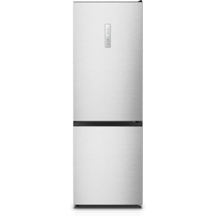 Réfrigérateur combiné HISENSE RB372N4CCD
