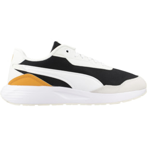 SNEAKERS PUMA RUNTAMED