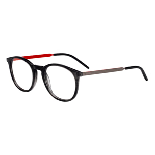 Montura de gafas Hugo Hombre HG-1017-PZHE921