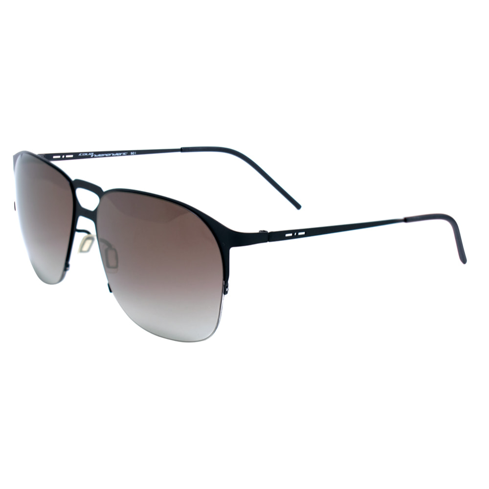 Gafas de sol Italia Independent Hombre 0211-009-000