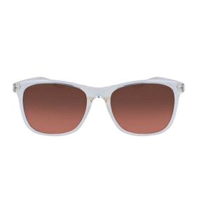 Gafas de sol Nike Hombre PASSAGE-EV1199-5518913