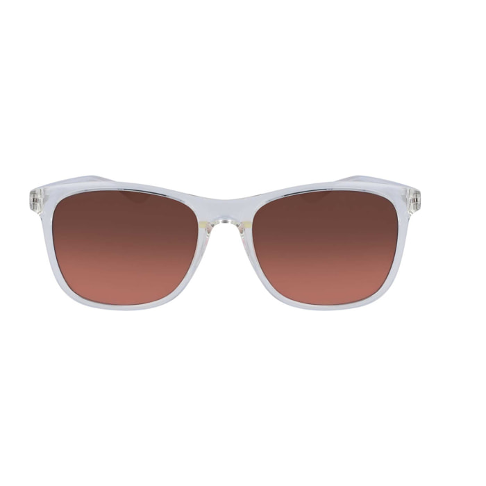 Gafas de sol Nike Hombre PASSAGE-EV1199-5518913