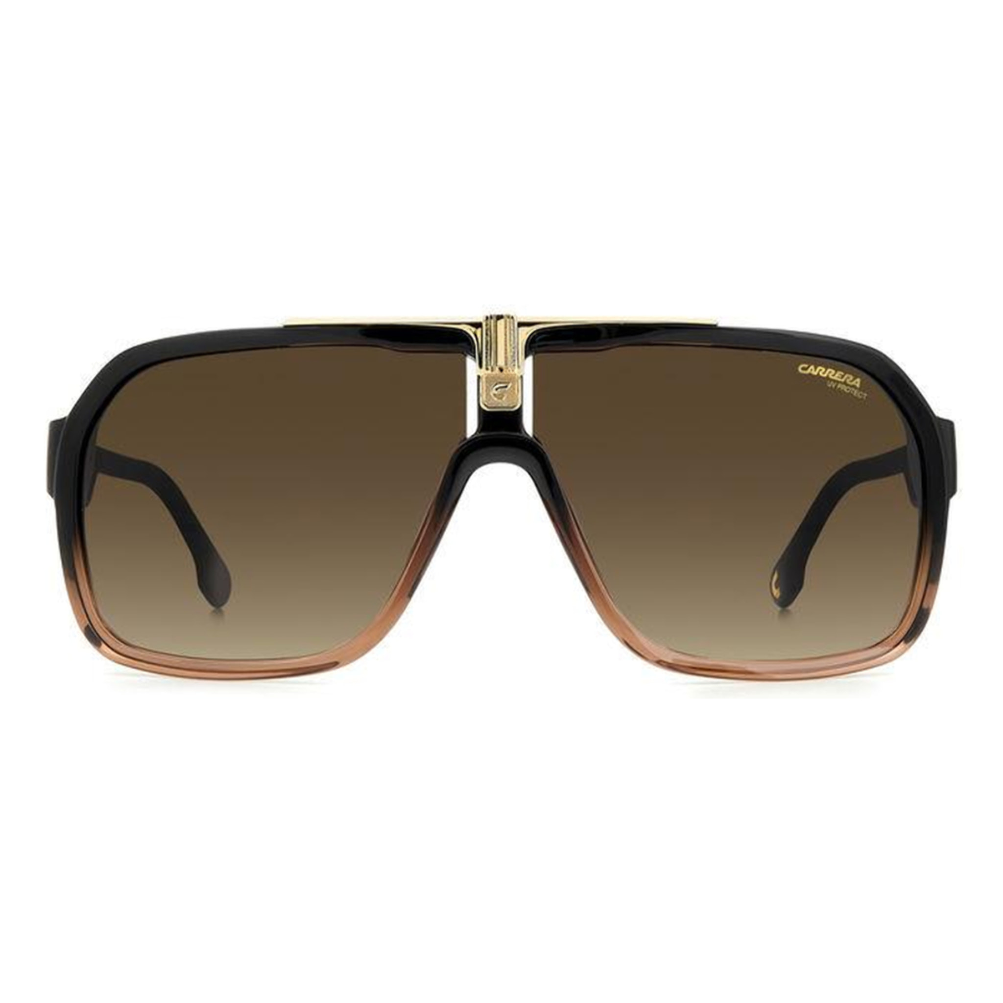 Gafas de Sol Carrera 1014/S R60 de Tr90 Hombre 64 mm
