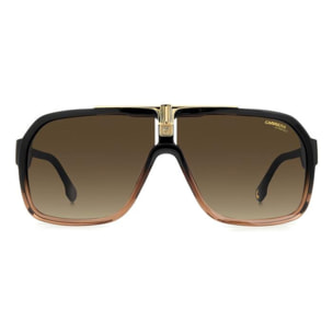 Gafas de Sol Carrera 1014/S R60 de Tr90 Hombre 64 mm