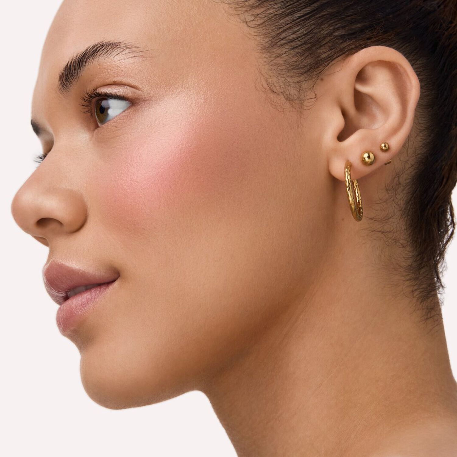 Blur Balm - Blush Fini Poudré 6 g