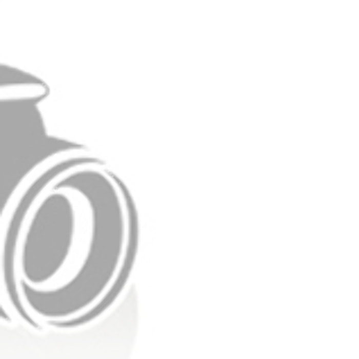 Borsa Adulto unisex Tata Italia Nero