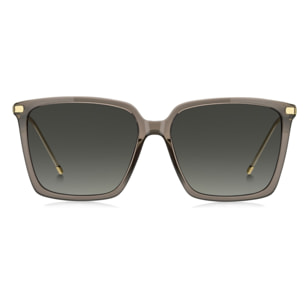 Gafas de Sol Hugo Boss 1947/S 09Q de Acetato Mujer 57 mm