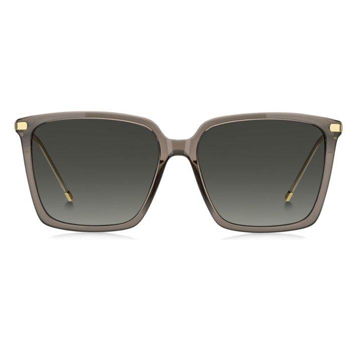 Gafas de Sol Hugo Boss 1947/S 09Q de Acetato Mujer 57 mm
