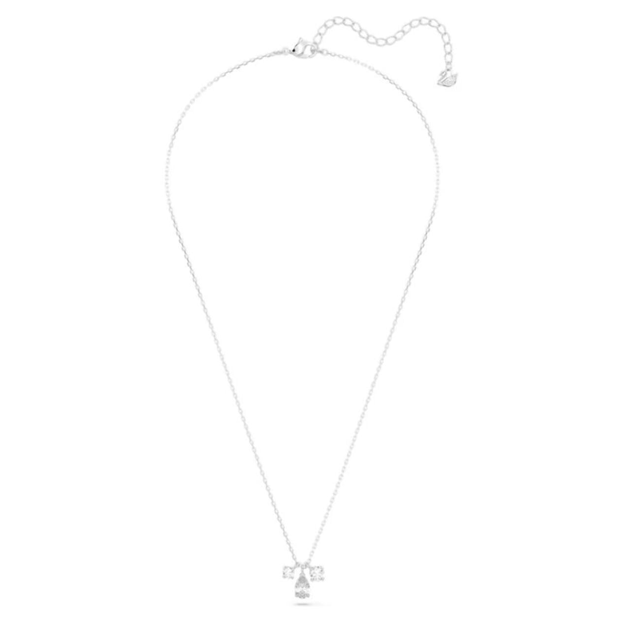 Collar Swarovski Mujer 5576619