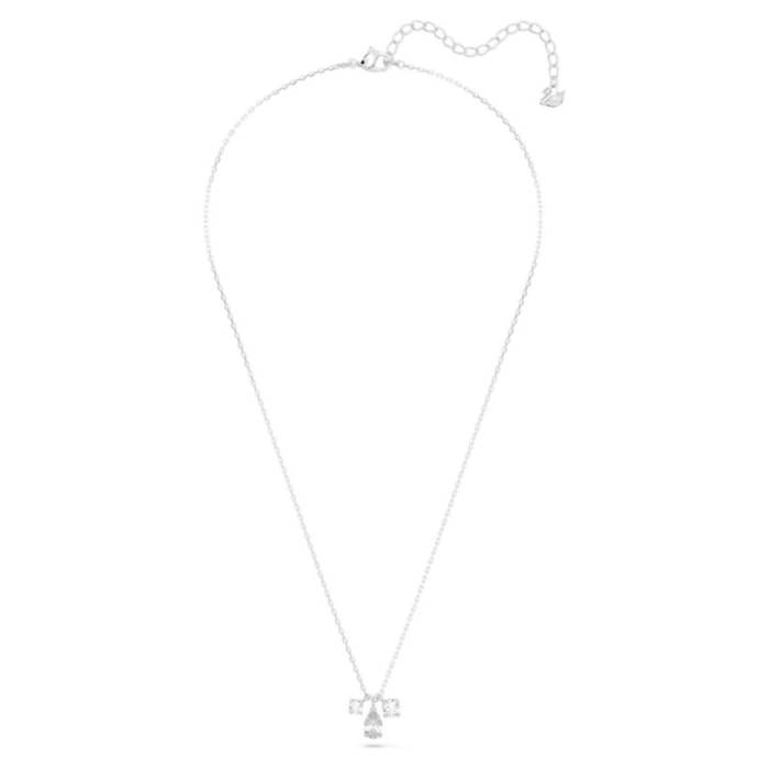 Collar Swarovski Mujer 5576619