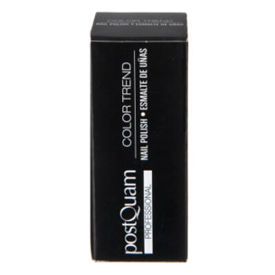 Smalti Unghie Sedution 10 Ml.