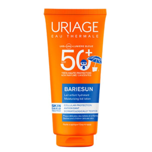 Bariesun SPF 50+ - Lait Enfant Hydratant 100 ml