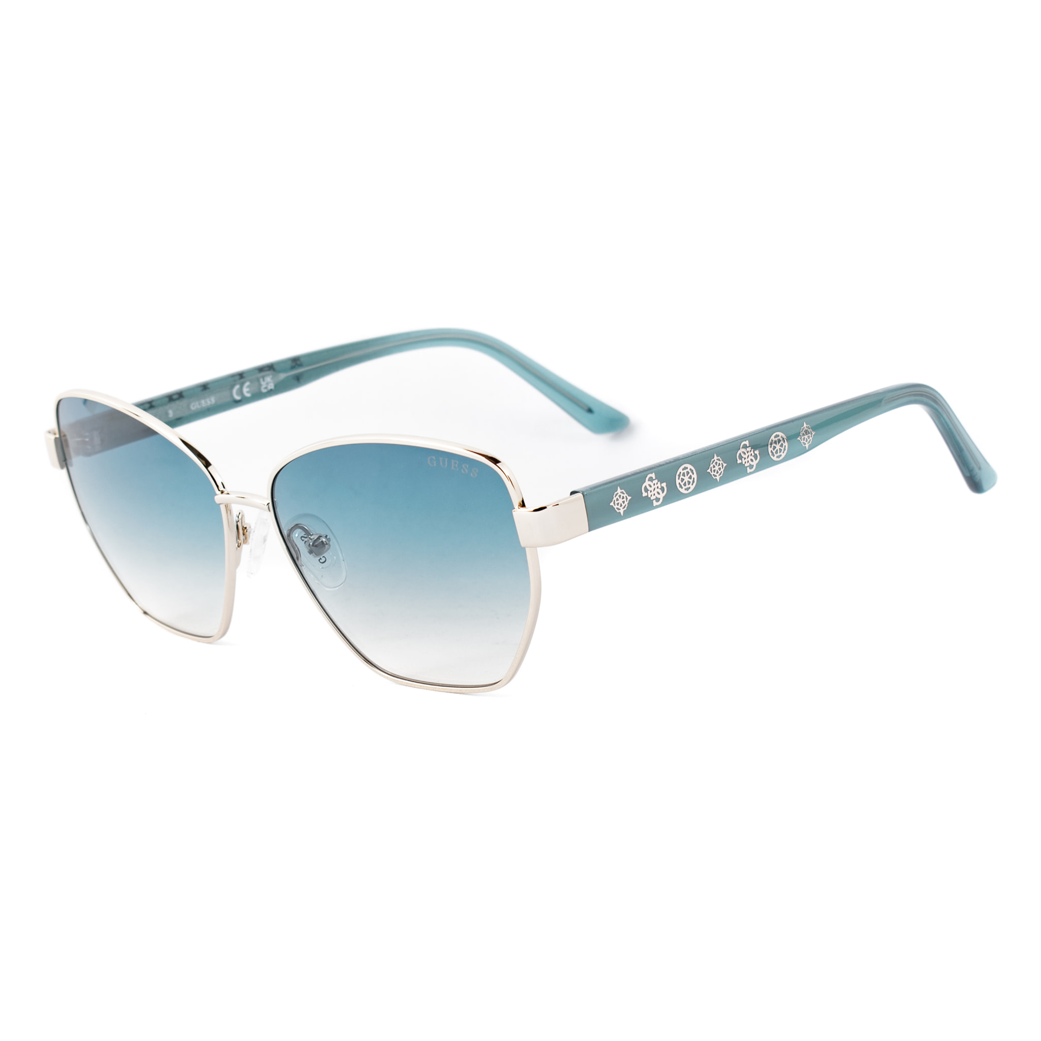 Gafas de sol Guess Mujer GU00102-5632P