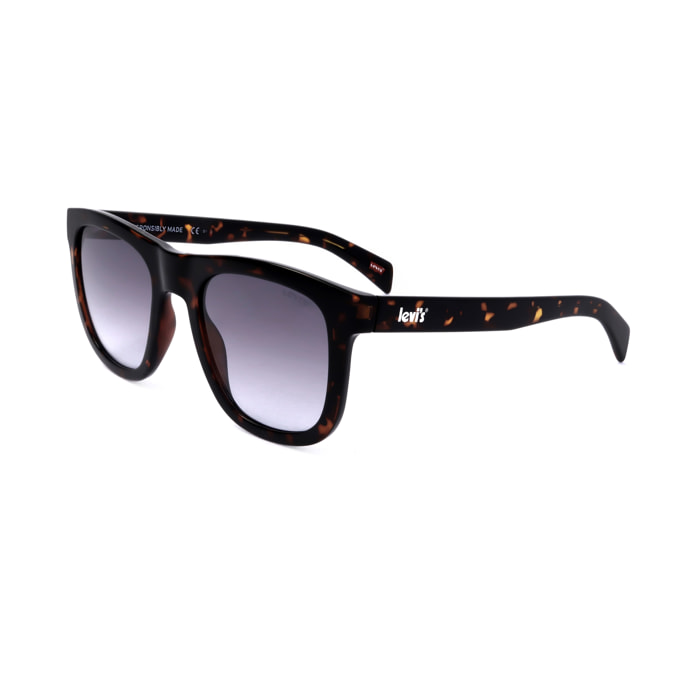 Gafas de sol Levi's Unisex LV-1023-S-086