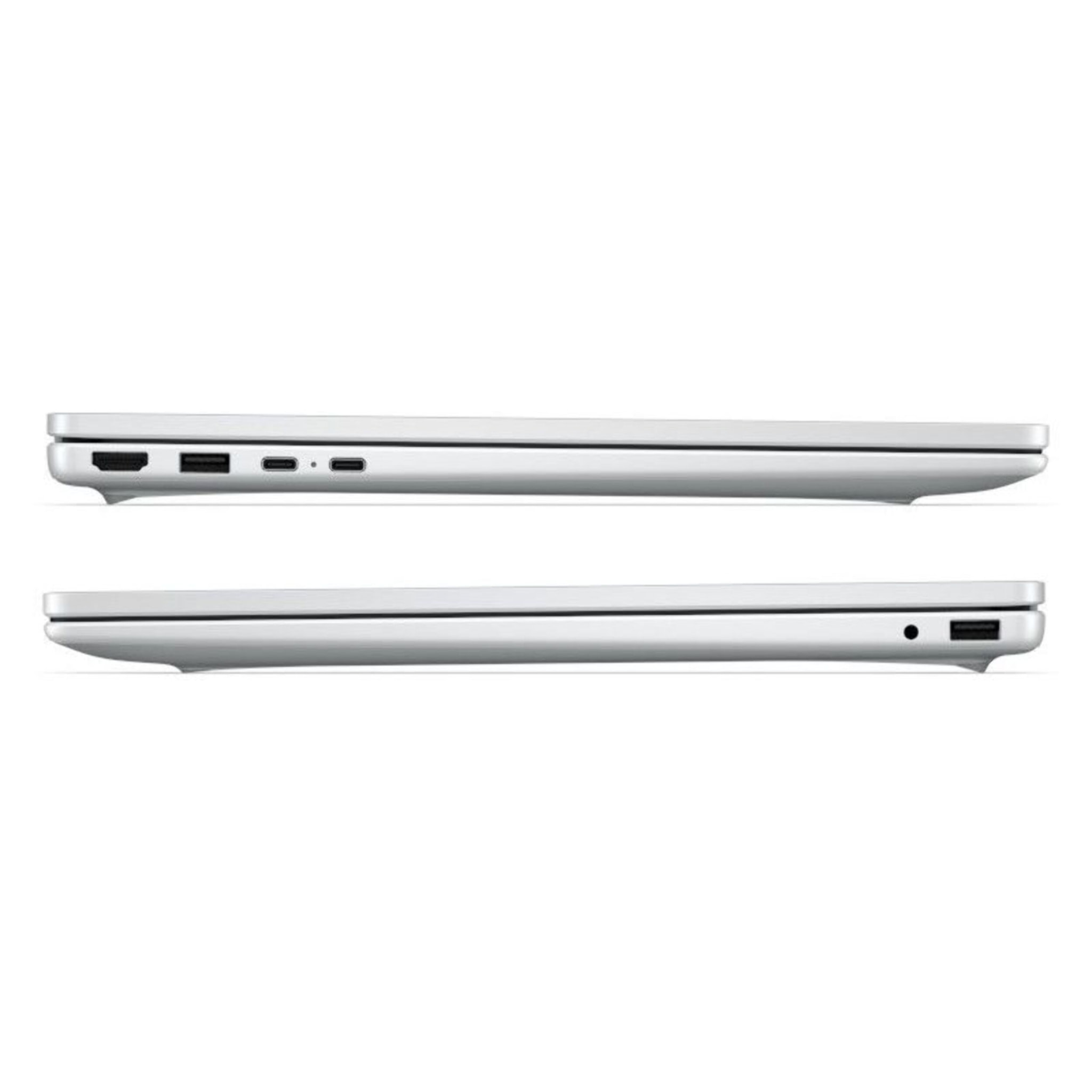 Ordinateur portable HP 17-dp0029nf