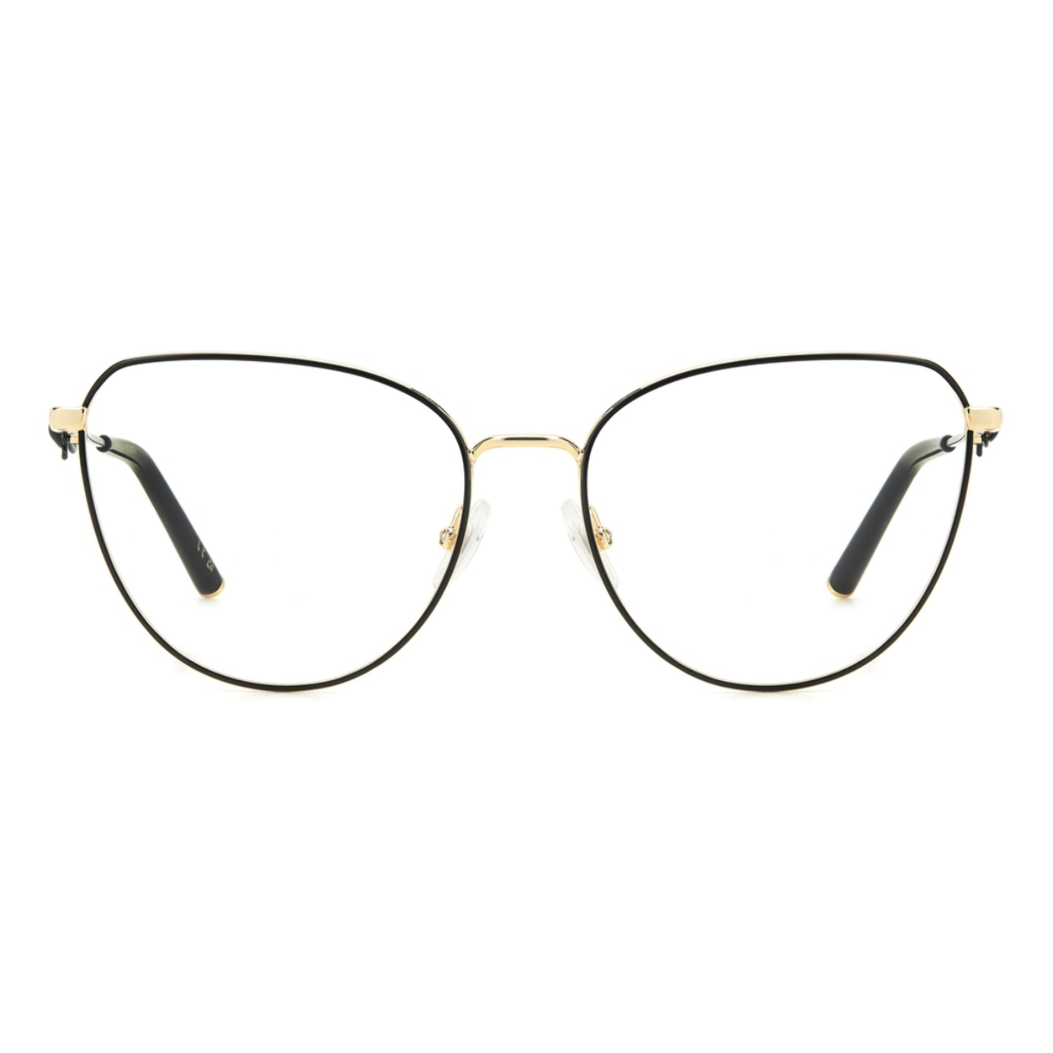 Gafas de Sol Carolina Herrera HER 0221/G/S 3H2 de Acetato Mujer 50 mm