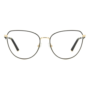 Gafas de Sol Carolina Herrera HER 0221/G/S 3H2 de Acetato Mujer 50 mm