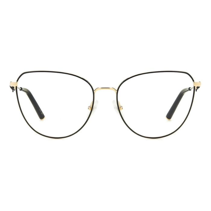 Gafas de Sol Carolina Herrera HER 0221/G/S 3H2 de Acetato Mujer 50 mm
