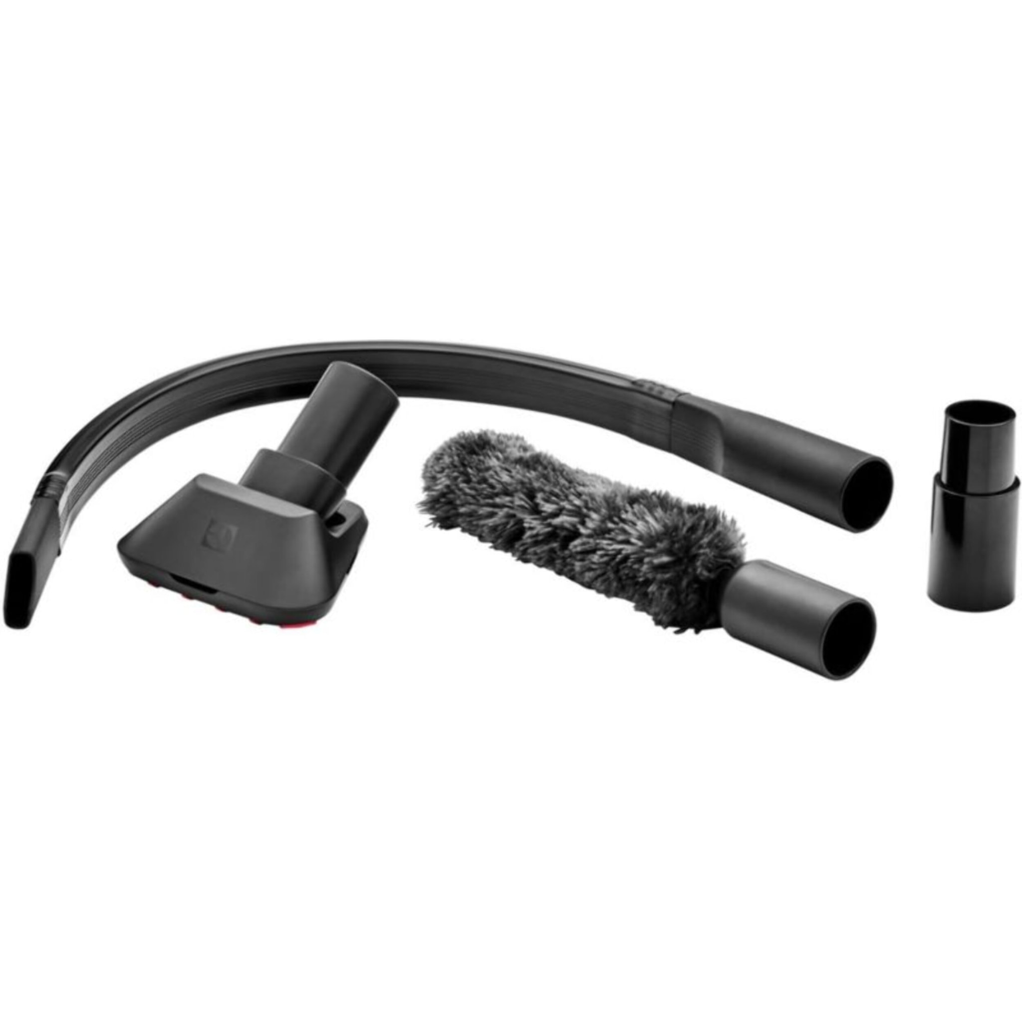 Kit accessoires ELECTROLUX Kit maison et auto