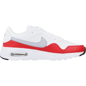 SNEAKERS NIKE NIKE AIR MAX SC