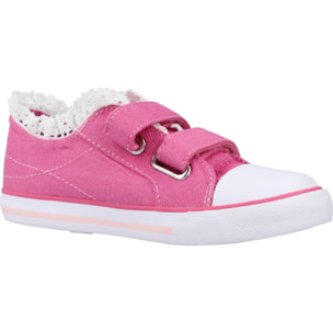 SNEAKERS CHICCO  CORELLA