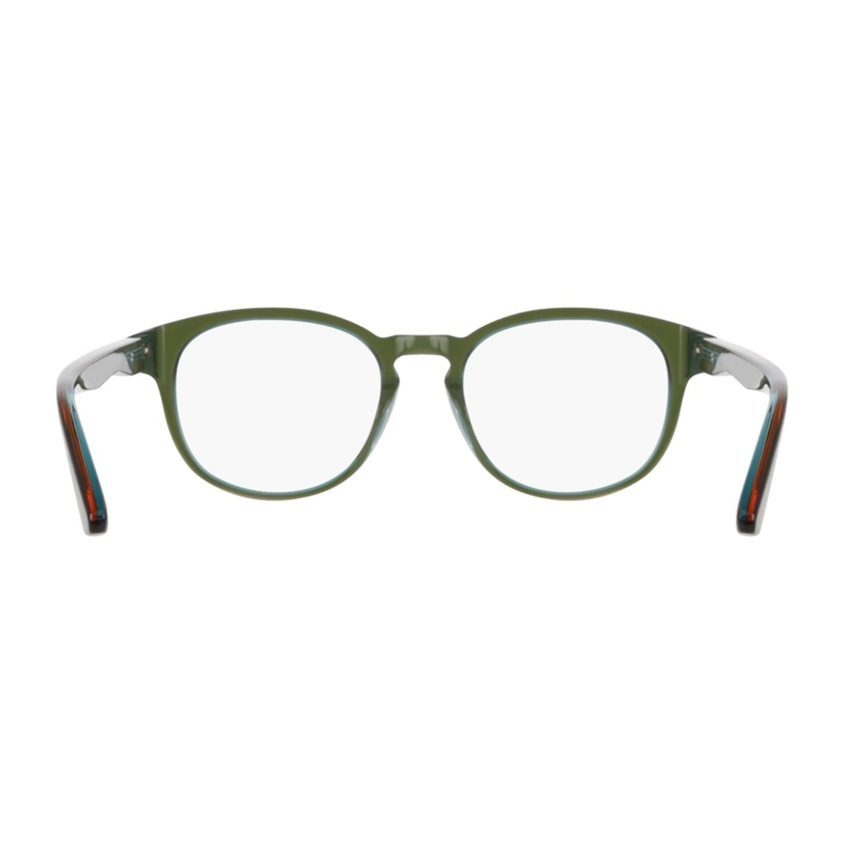Gafas de Vista Nike 7182 317 de Acetato Unisex 51 mm