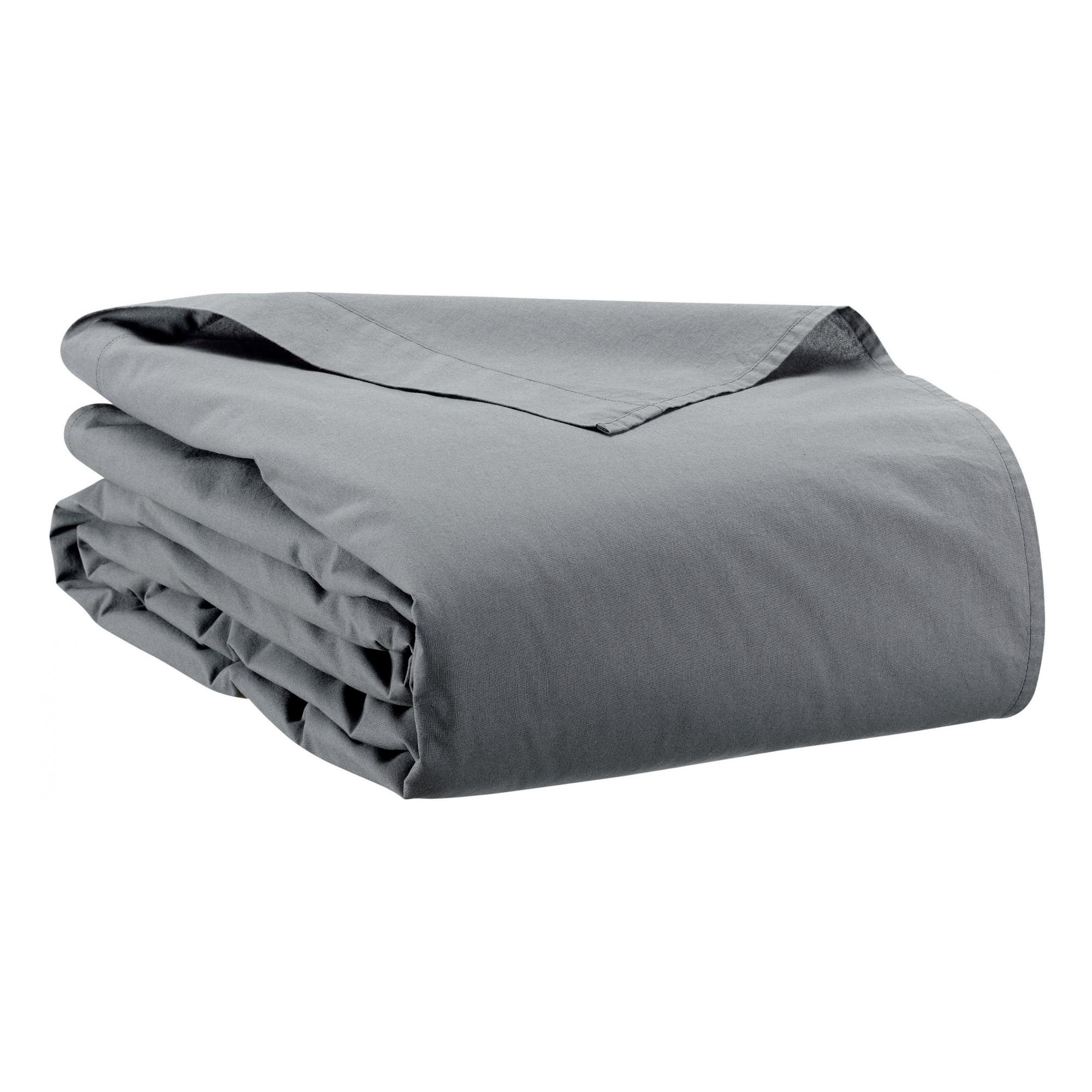 Drap plat Calita