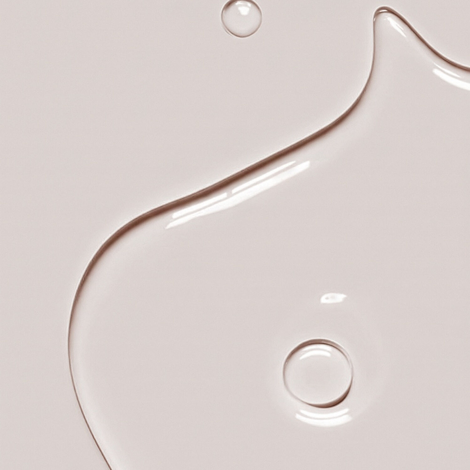 Sweet Litchi - Gel Parfumant 30 ml