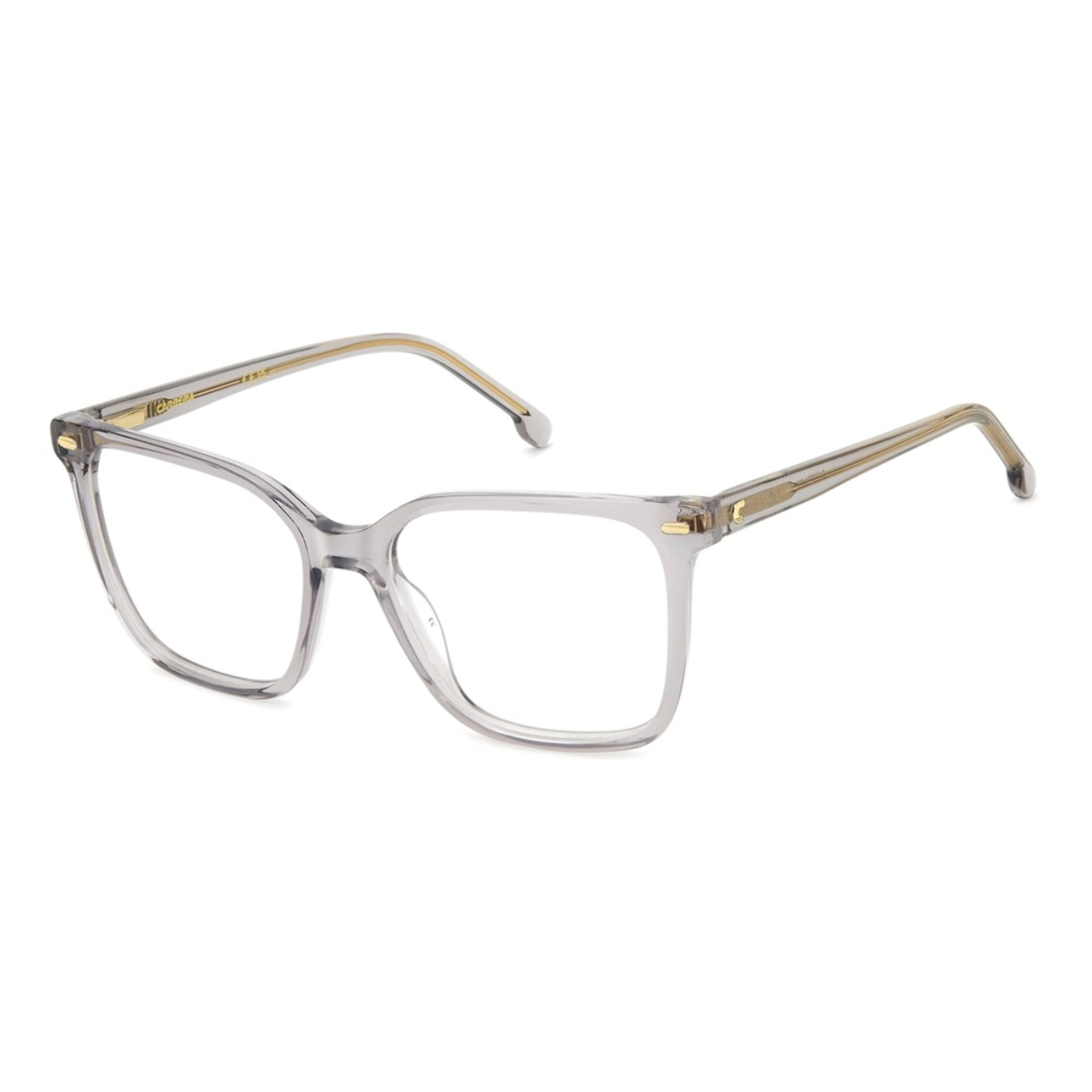 Gafas de Vista Carrera 3011 KB7 de Acetato Mujer 53 mm
