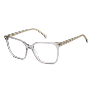 Gafas de Vista Carrera 3011 KB7 de Acetato Mujer 53 mm