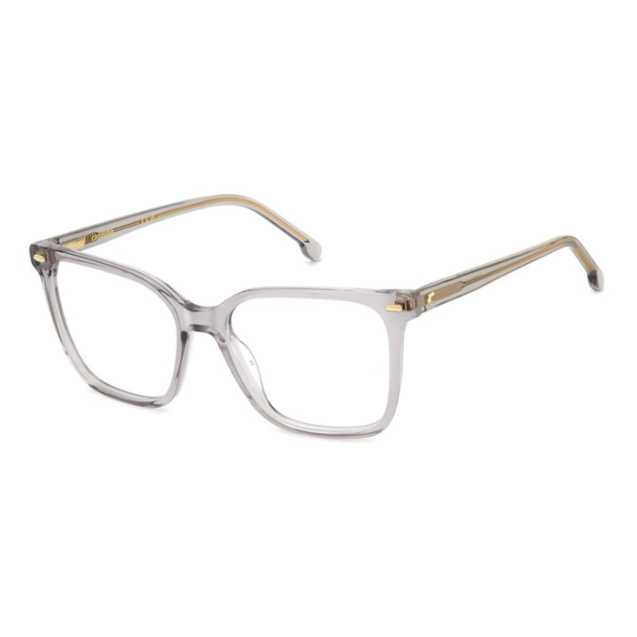Gafas de Vista Carrera 3011 KB7 de Acetato Mujer 53 mm