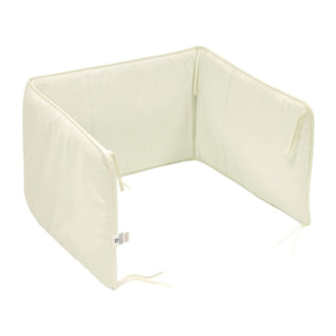 Cambrass Protector 60 (Cuna 60) Liso E