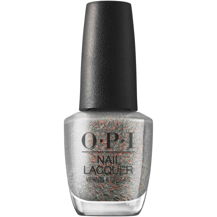 Yay or Neigh - Vernis à ongles Nail Lacquer Noel 2023 - 15 ml OPI