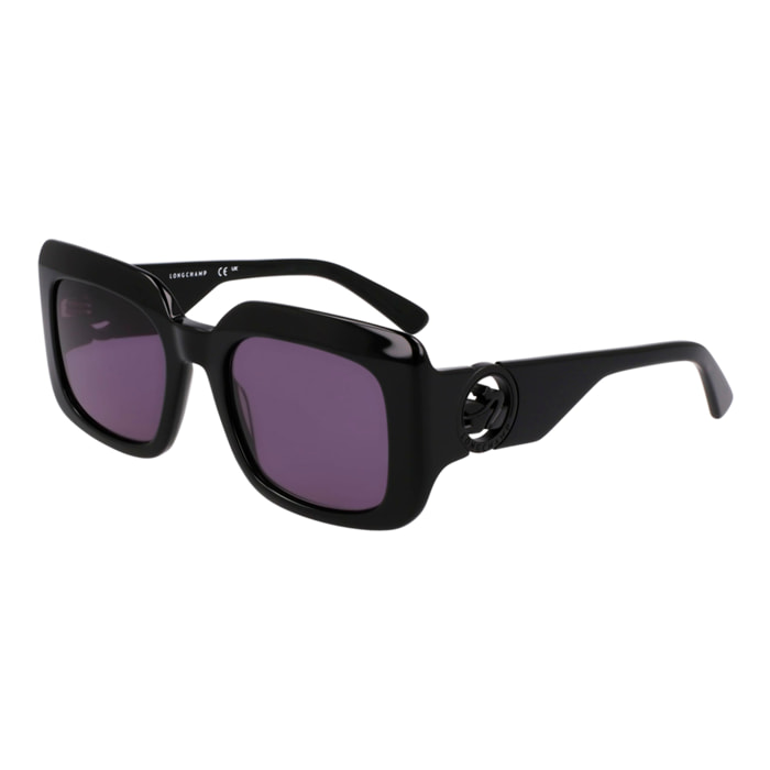 Gafas de sol Longchamp Mujer LO753S-5120001