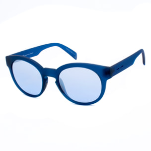 Gafas de sol Italia Independent Unisex 0909-021-000