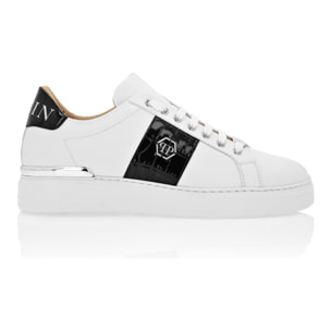 PHILIPP PLEIN Zapatillas Lo-Top HEXAGON
