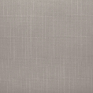 Coussin déco d'extérieur "Korai" taupe 30x50cm en polyester