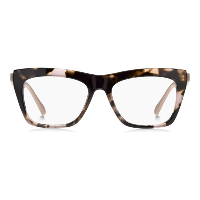 Gafas de Vista Etro 0007 HT8 de Acetato Unisex 53 mm