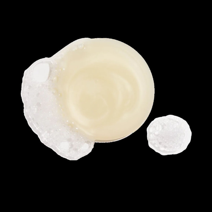 Almond Coconut - Nettoyant Hydratant pour le corps