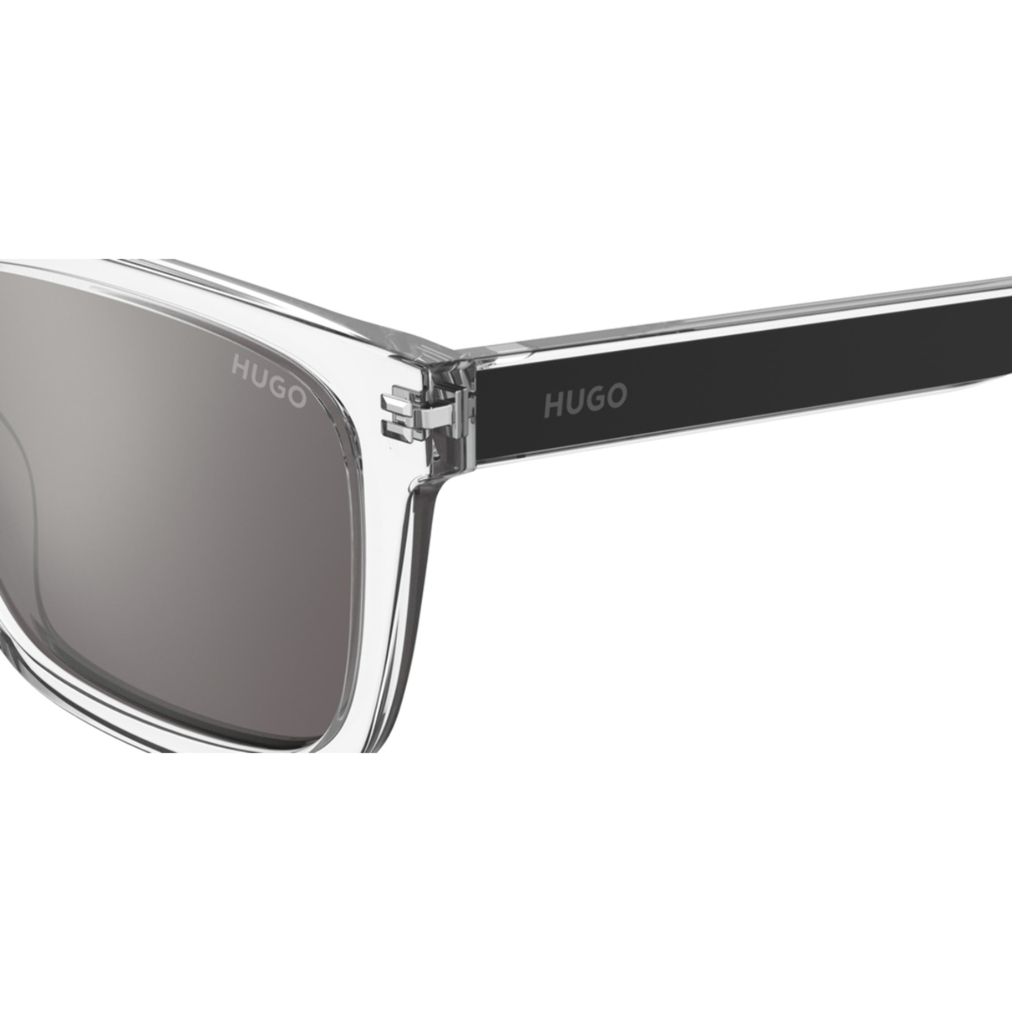 GAFAS DE SOL HUGO HG 1297/S MNG