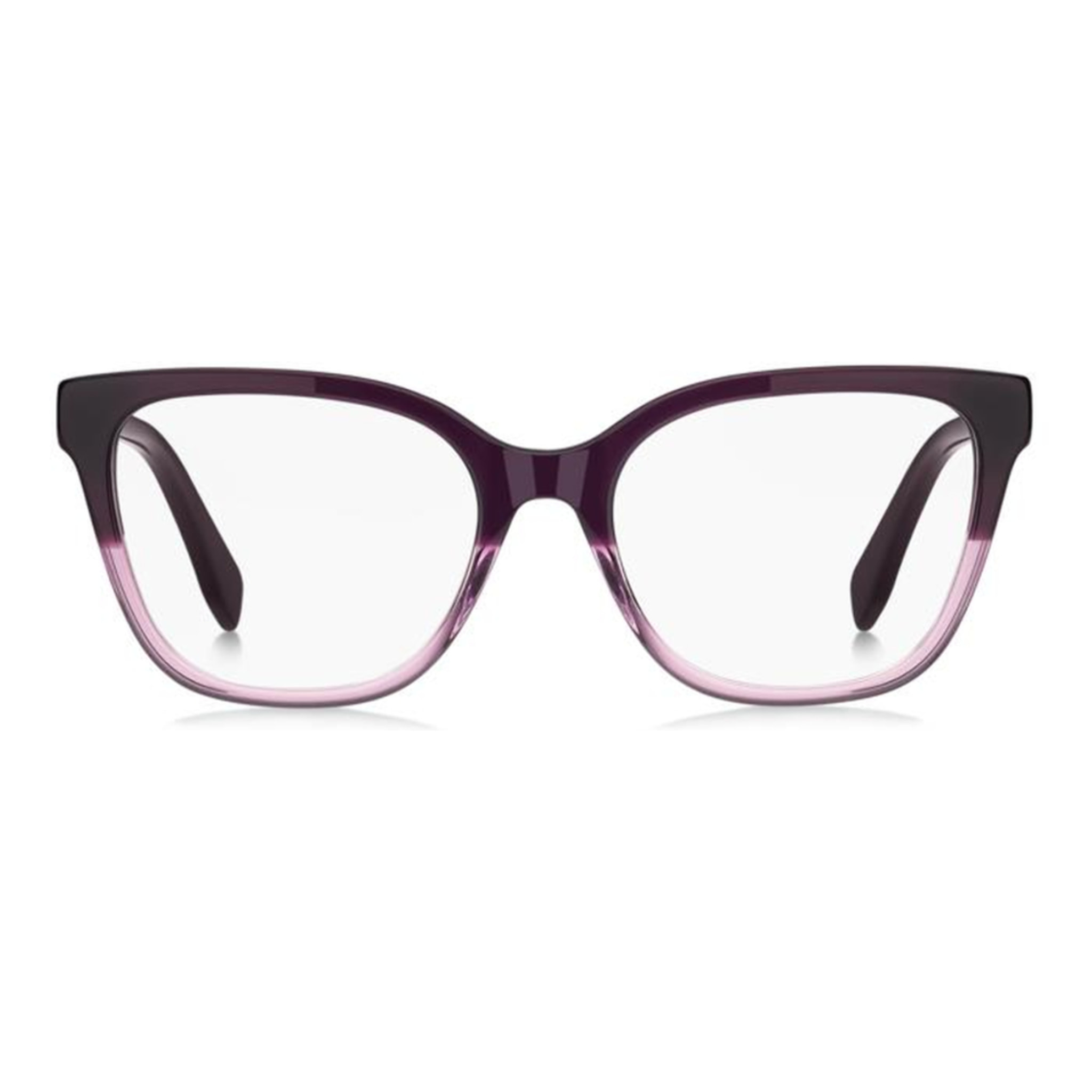 Gafas de Vista Marc Jacobs MARC 816 B3V de Acetato Mujer 54 mm